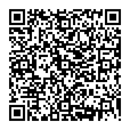 vCard 79232554417