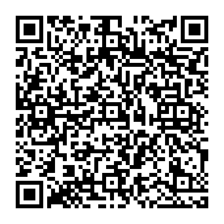 vCard 79232554418