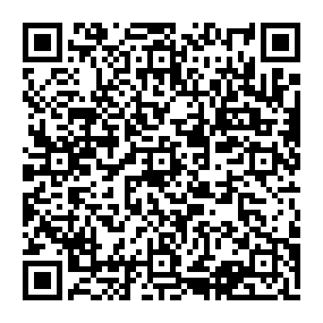 vCard 79232554420