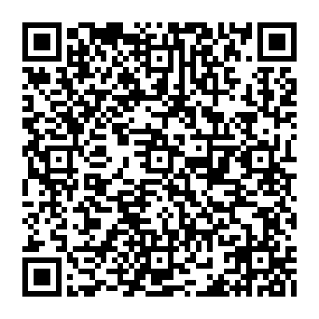 vCard 79232554422