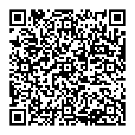vCard 79232554424