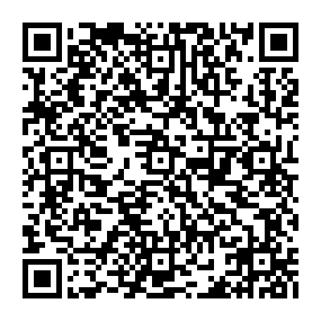 vCard 79232554428