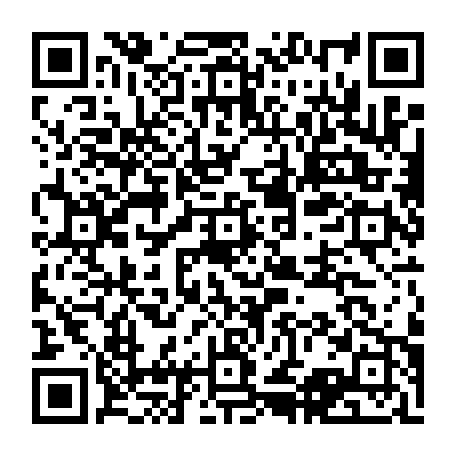 vCard 79232554429