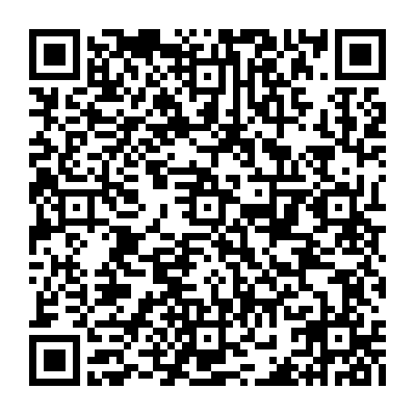 vCard 79232554430