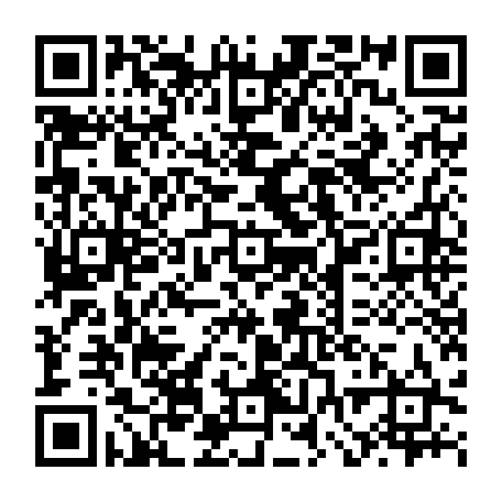 vCard 79232554432