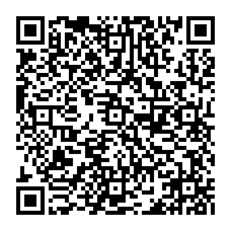 vCard 79232554433