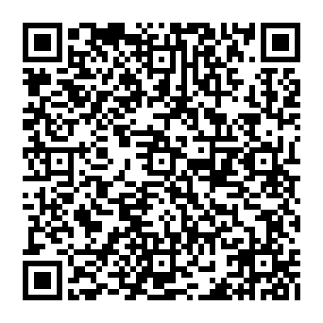 vCard 79232554434