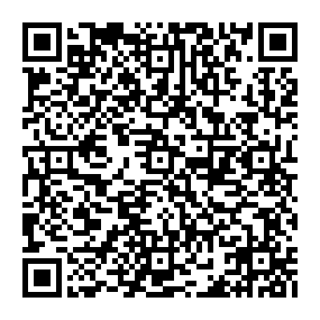 vCard 79232554437