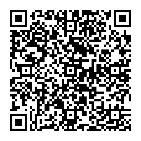 vCard 79232554444