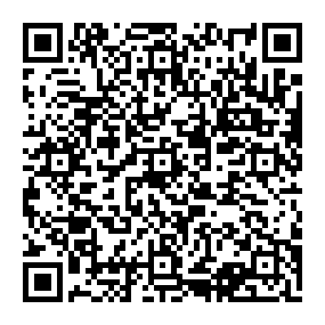 vCard 79232554445