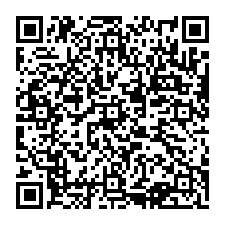 vCard 79232554446
