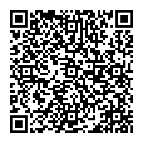 vCard 79232554447