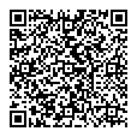 vCard 79232554449