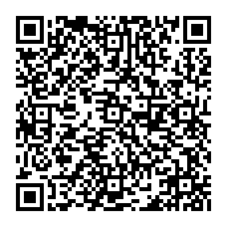 vCard 79232554451