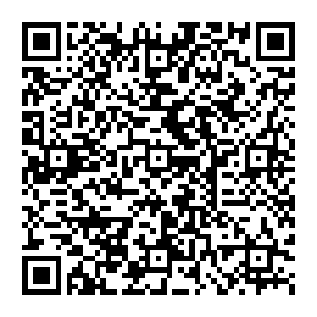 vCard 79232554452