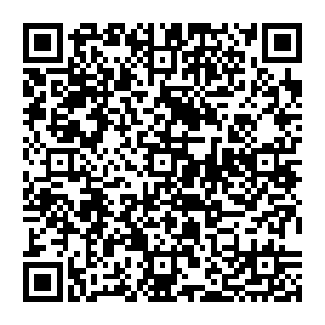 vCard 79232554453