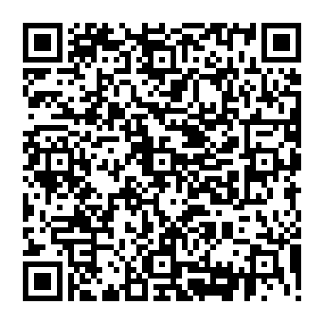 vCard 79232554454