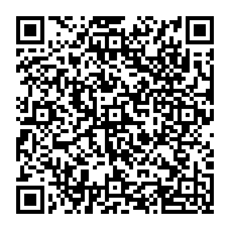 vCard 79232554455