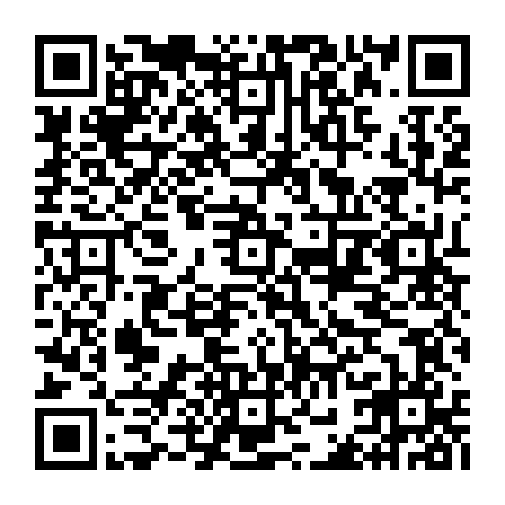 vCard 79232554457
