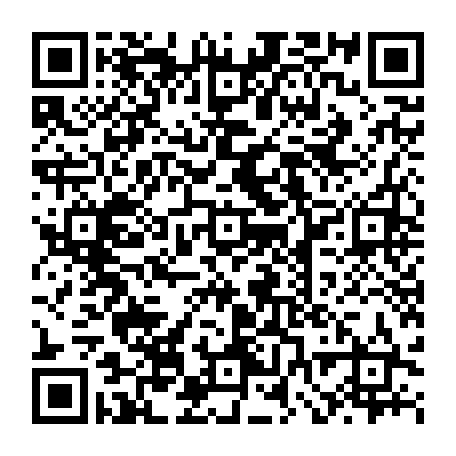 vCard 79232554459