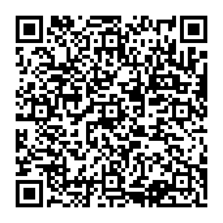vCard 79232554461