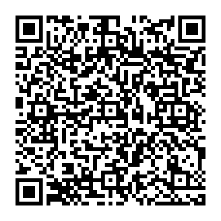 vCard 79232554465