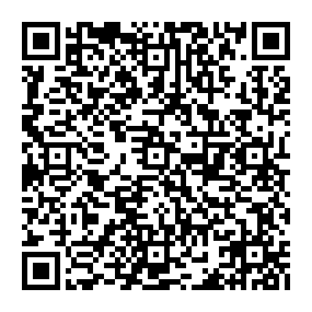 vCard 79232554467
