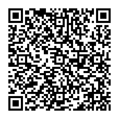 vCard 79232554469