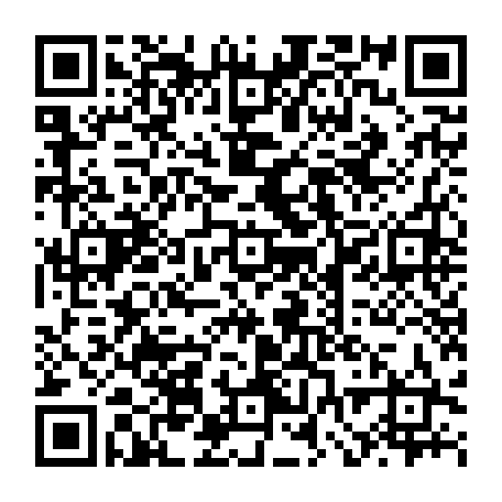 vCard 79232554470