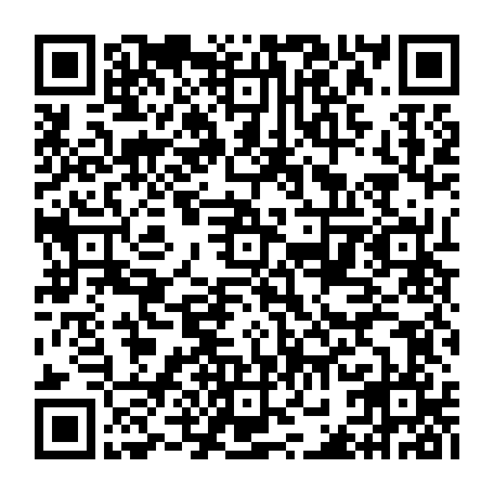 vCard 79232554471