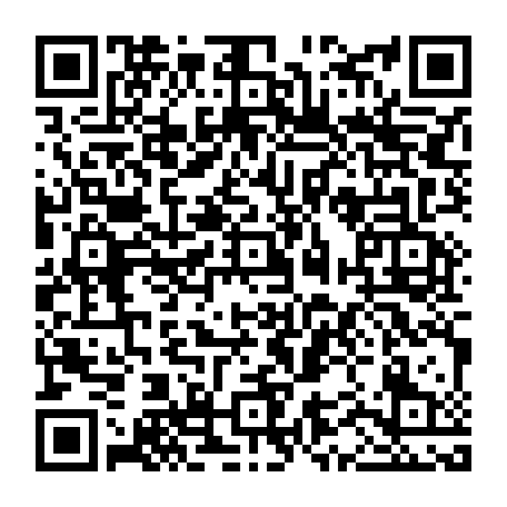 vCard 79232554474