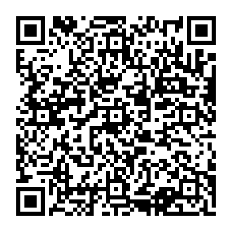 vCard 79232554475