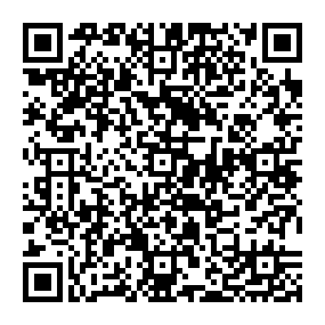 vCard 79232554478