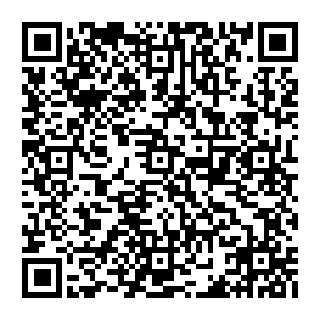 vCard 79232554480