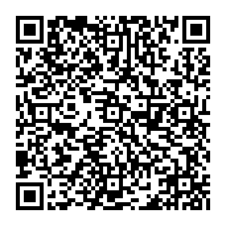vCard 79232554481