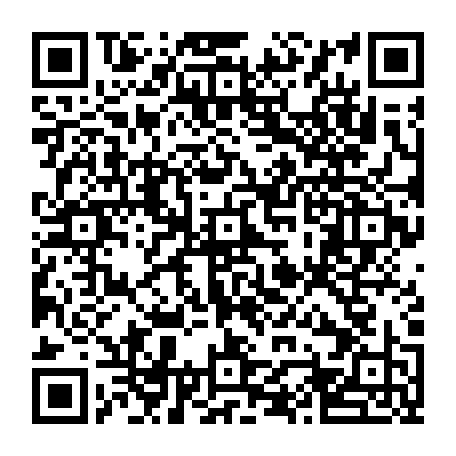 vCard 79232554484