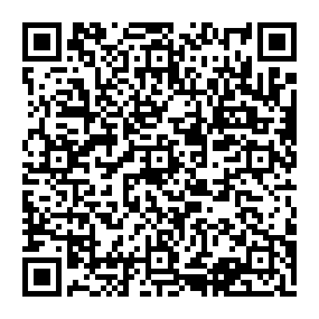 vCard 79232554485