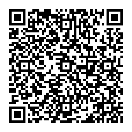 vCard 79232554487