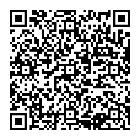 vCard 79232554488