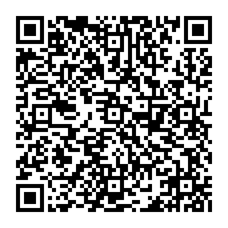 vCard 79232554489
