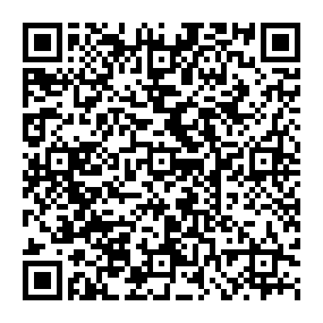 vCard 79232554490