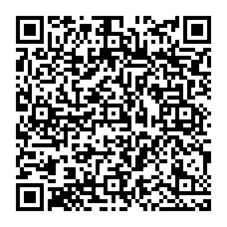 vCard 79232554492