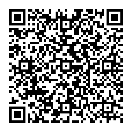 vCard 79232554493