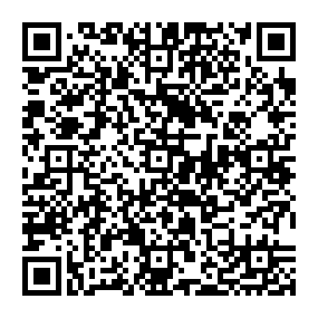 vCard 79232554494