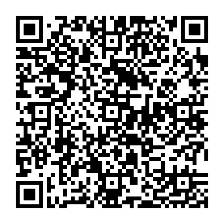 vCard 79232554496