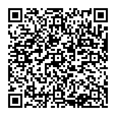 vCard 79232554499