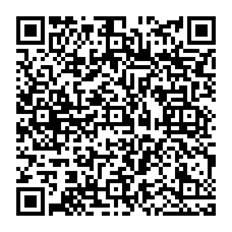 vCard 79232554500
