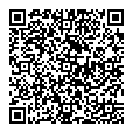 vCard 79232554501