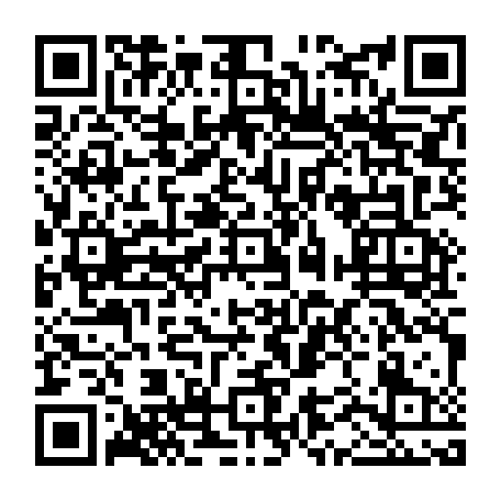 vCard 79232554502