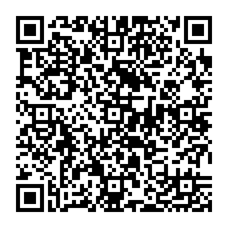 vCard 79232554504